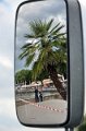 Maschsee13   601